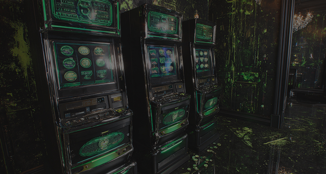 Wacko Casino